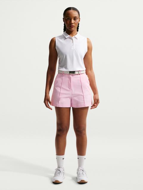 Nike Nike Golf Club Women's Dri-FIT Golf Shorts