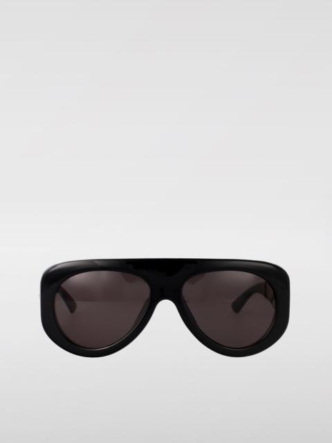 Bottega Veneta Sunglasses men Bottega Veneta