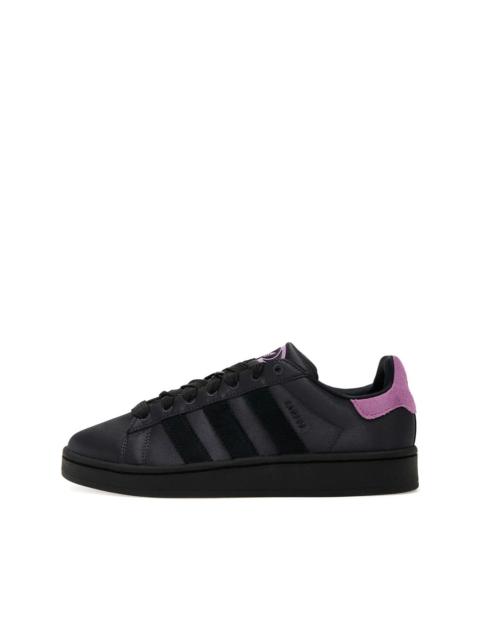 adidas Campus 00's panelled sneakers