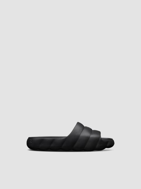 Moncler Lilo Slides