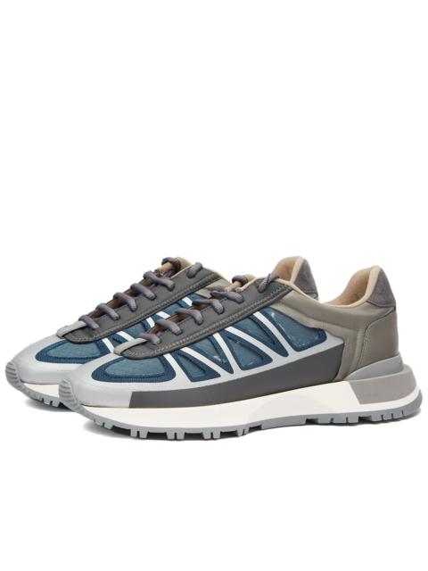 Maison Margiela Maison Margiela 50/50 Sneaker