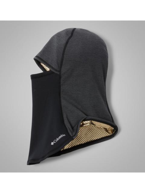 Columbia Infinity Trail Balaclava