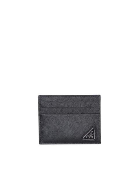 Prada CARD WALLET