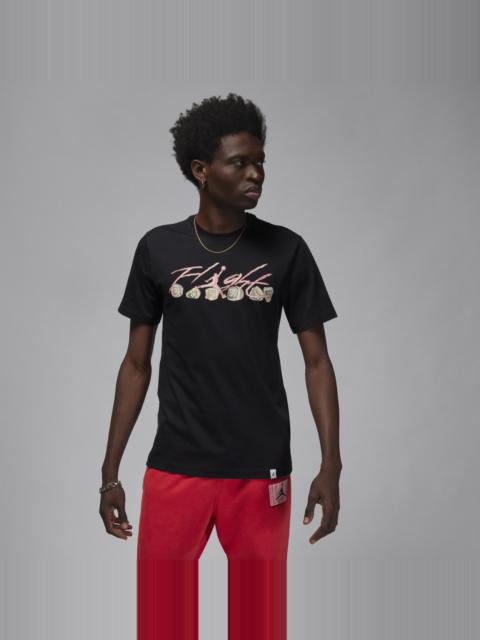 Men's Jordan Flight Essentials T-Shirt