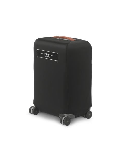 FPM Milano 55M Bank & Bank S zip cover cabin