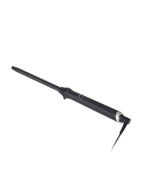GHD Thin Wand