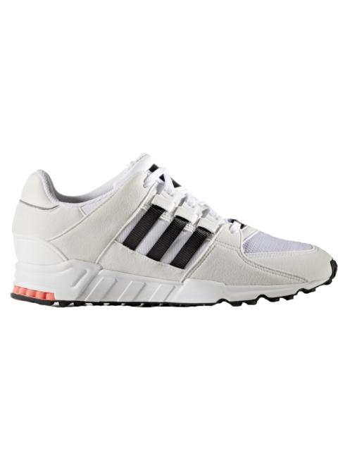 adidas EQT Support RF Ice Purple