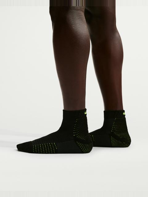 Nike Nike Unicorn Dri-FIT ADV Cushioned Ankle Socks (1 Pair)