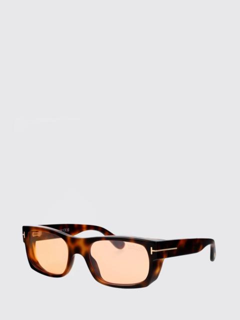 TOM FORD Sunglasses men Tom Ford