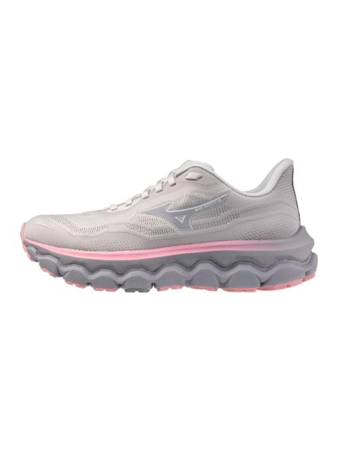 Mizuno Women's Wave Horizon 9 Running Shoe