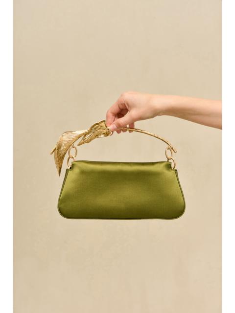 Cult Gaia CALLA BAG