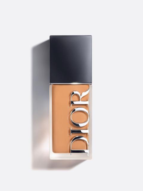 Dior Dior Forever Skin Wear