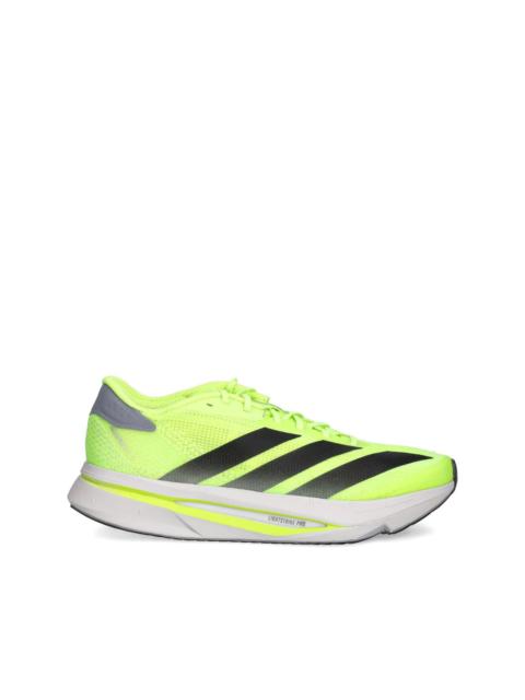 adidas Adizero SL 2 sneakers
