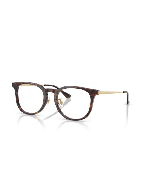 Ray-Ban RB5453D OPTICS