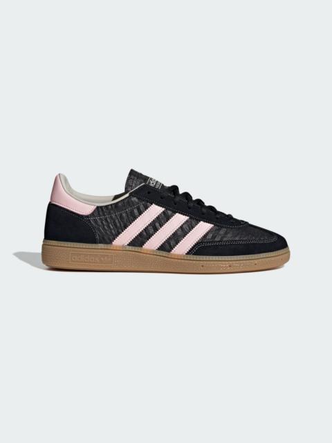 adidas Originals Handball Spezial Shoes