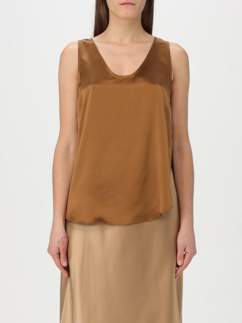 Max Mara Top woman Max Mara
