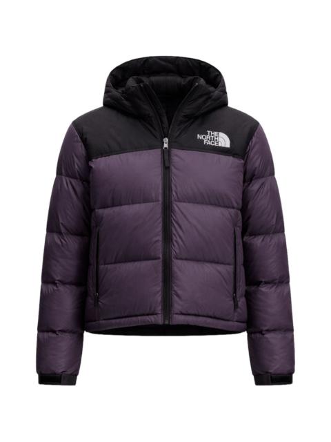 The North Face 1996 Retro Nupse padded jacket