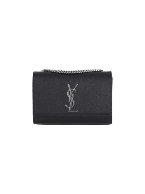 'KATE' SMALL CROSSBODY BAG