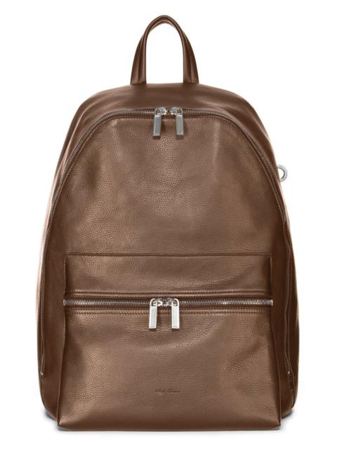 Rick Owens BAG