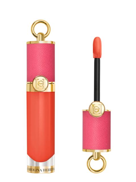 CAROLINA HERRERA Carolina Herrera Good Girl Blusher