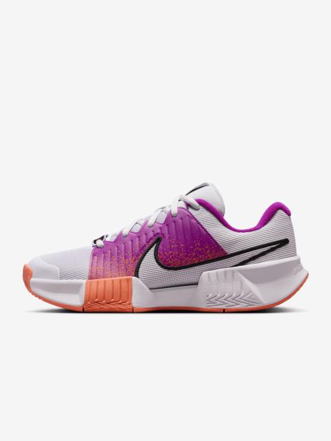 Nike Nike Zoom Challenge Women's Pickleball Shoes | REVERSIBLE