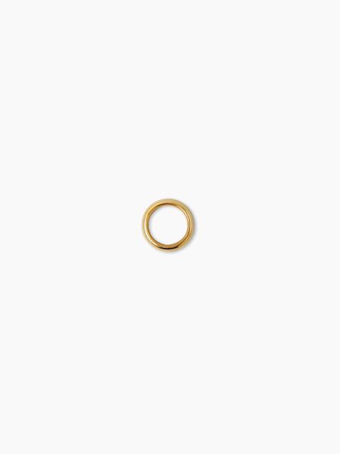 LIÉ STUDIO The Rosalind Ring