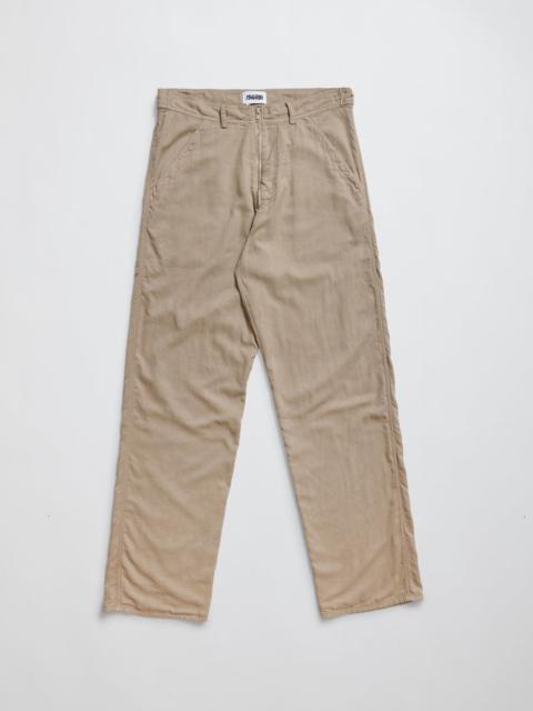MAGLIANO Supercargo Beige