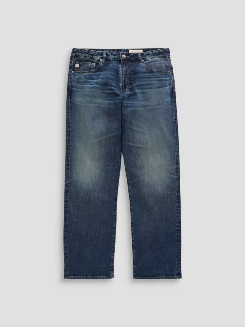 AG Jeans Kurt Jean