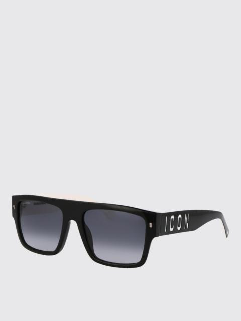 DSQUARED2 Sunglasses men Dsquared2