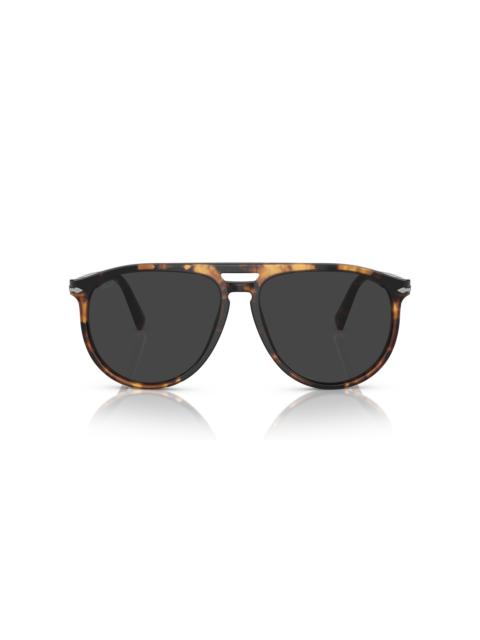 Persol PO3311S