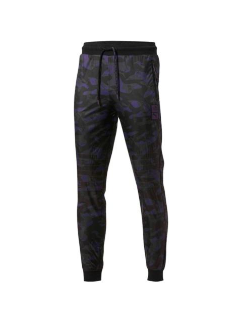 PUMA x PRPS Opulent track pants