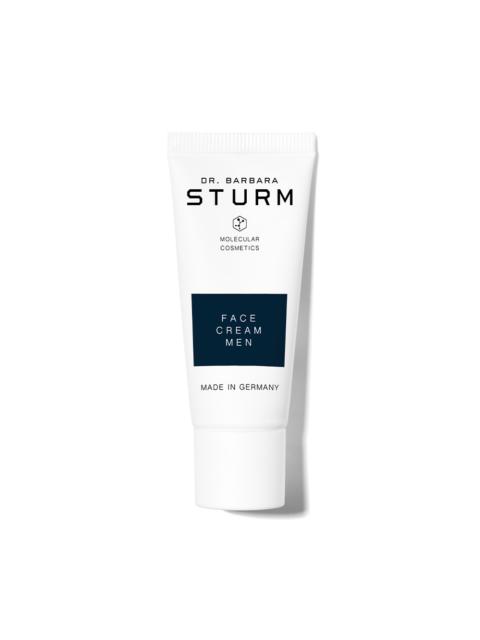 Dr. Barbara Sturm FACE CREAM MEN