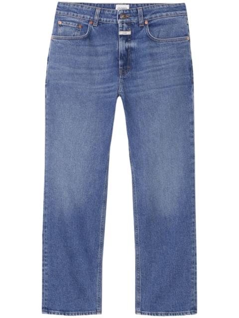 CLOSED Milo jeans