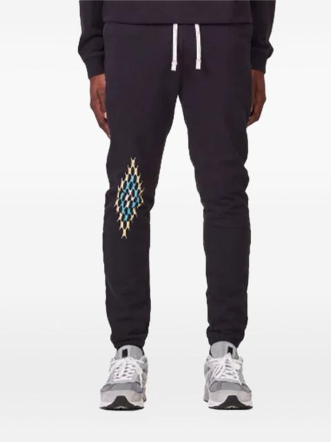Nike Artifact joggers
