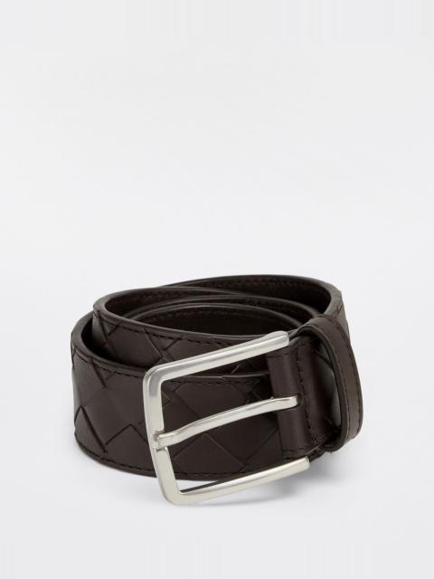 Bottega Veneta belt