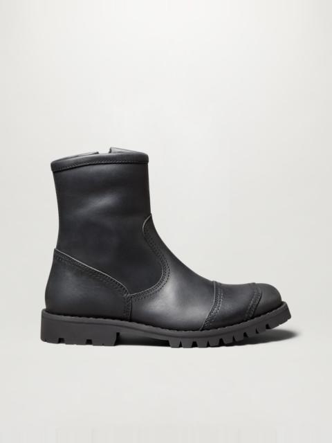 Belstaff DURATION MOTORCYCLE BOOTS