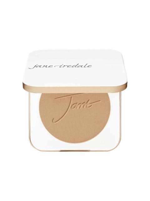 Jane Iredale PurePressed Base Mineral Foundation Refill SPF 20/15
