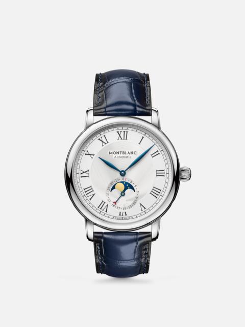 Montblanc Montblanc Star Legacy Moonphase