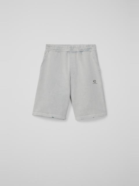 CAMPERLAB LIGHT Gray