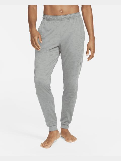 Nike Yoga Dri-FIT Men's Pants