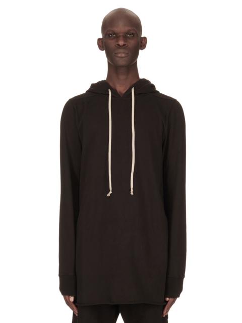 Rick Owens DRKSHDW SWEATSHIRT