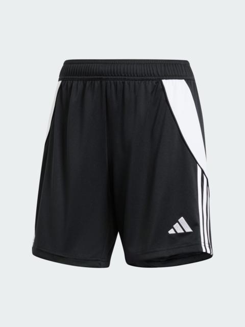 adidas Tiro 24 Shorts