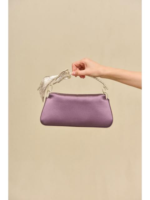 Cult Gaia CALLA BAG
