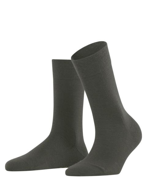 FALKE Sensitive Berlin Women Socks