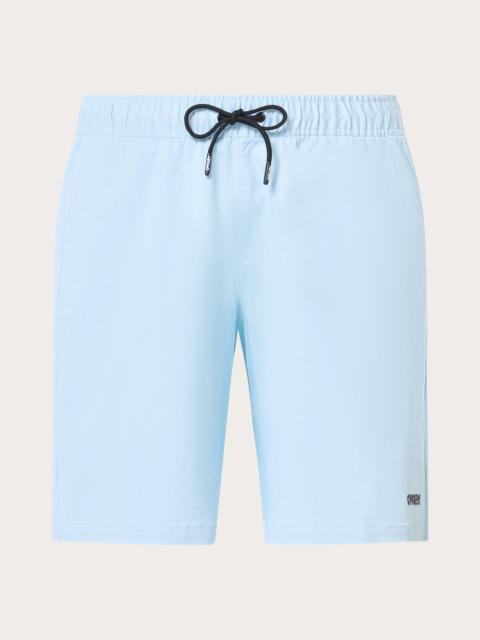 OAKLEY Marine Park Hybrid 19" Short