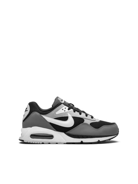 Air Max Correlate sneakers