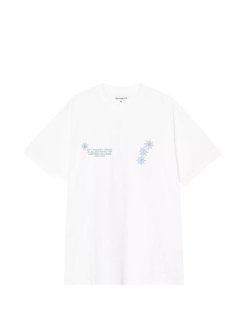 Carhartt S/S C Trip T-shirt