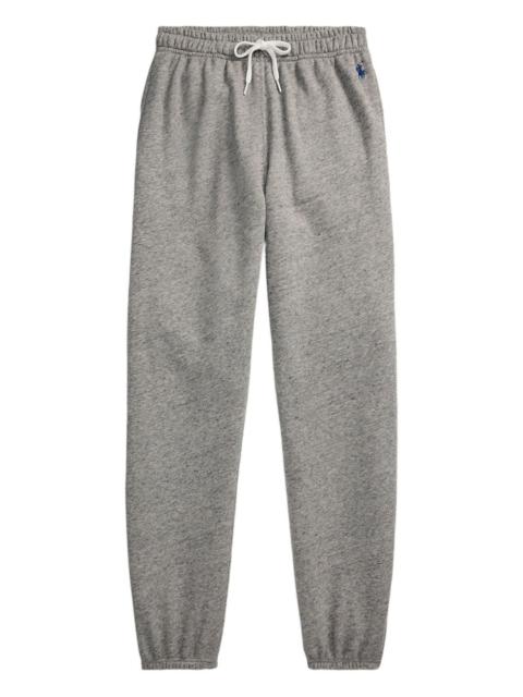Polo Ralph Lauren drawstring trousers
