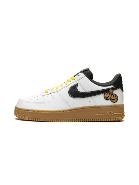 Air Force 1 Low '07 LV8 "Go The Extra The Smile"