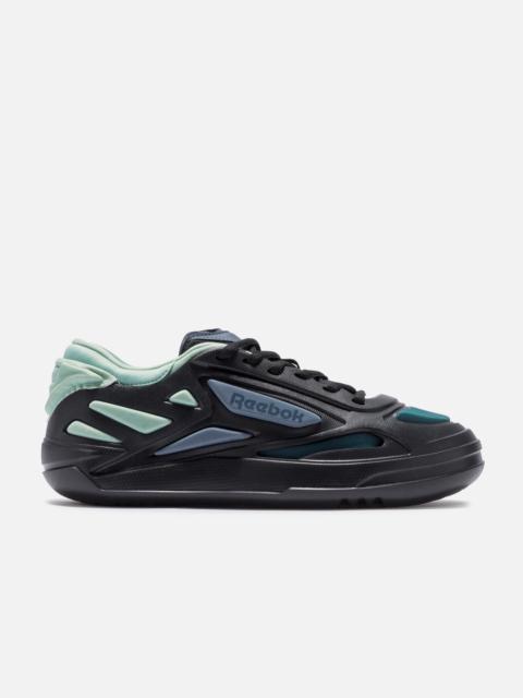 Reebok FUTURE CLUB C SNEAKERS